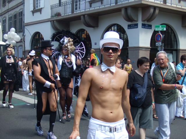 2010_0612LEKY0095.JPG
